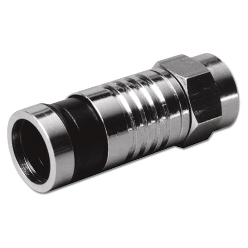 2133-CHANNEL VISION